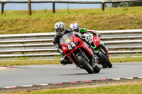 enduro-digital-images;event-digital-images;eventdigitalimages;no-limits-trackdays;peter-wileman-photography;racing-digital-images;snetterton;snetterton-no-limits-trackday;snetterton-photographs;snetterton-trackday-photographs;trackday-digital-images;trackday-photos